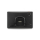MIO SPRIT 7700 PL LM 5" P/N 442N60200002 - 430826 - zdjęcie 3